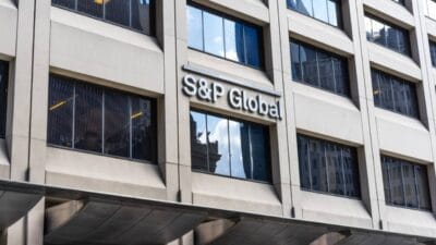 Uluslararası kredi derecelendirme kuruluşu S&P Global’in Türkiye’ye ilişkin yeni değerlendirmesi