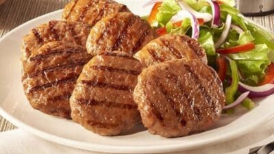 Sakarya İl Tarım ve Orman Müdürlüğü ekipleri, Türkiye’nin önde gelen