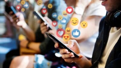 Instagram, 16 yaş altındaki kullanıcılar için güvenlik önlemlerini artırdı. Artık