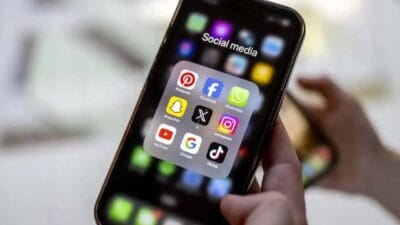 Türkiye’de sosyal medya platformlarının faaliyetlerine yönelik kapsamlı bir düzenleme hayata