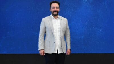 İç giyim ve ev tekstili alanında faaliyet gösteren Suwen, yönetim