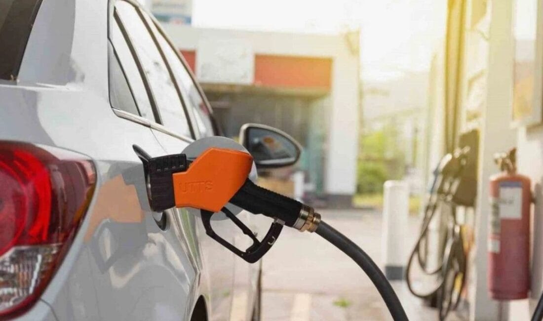 Gelir İdaresi Başkanlığı tarafından kayıt dışı ekonomiyle mücadele amacıyla başlatılan