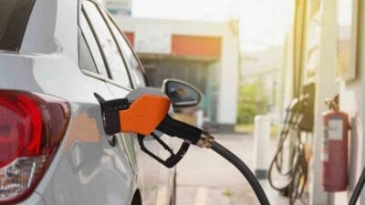 Gelir İdaresi Başkanlığı tarafından kayıt dışı ekonomiyle mücadele amacıyla başlatılan