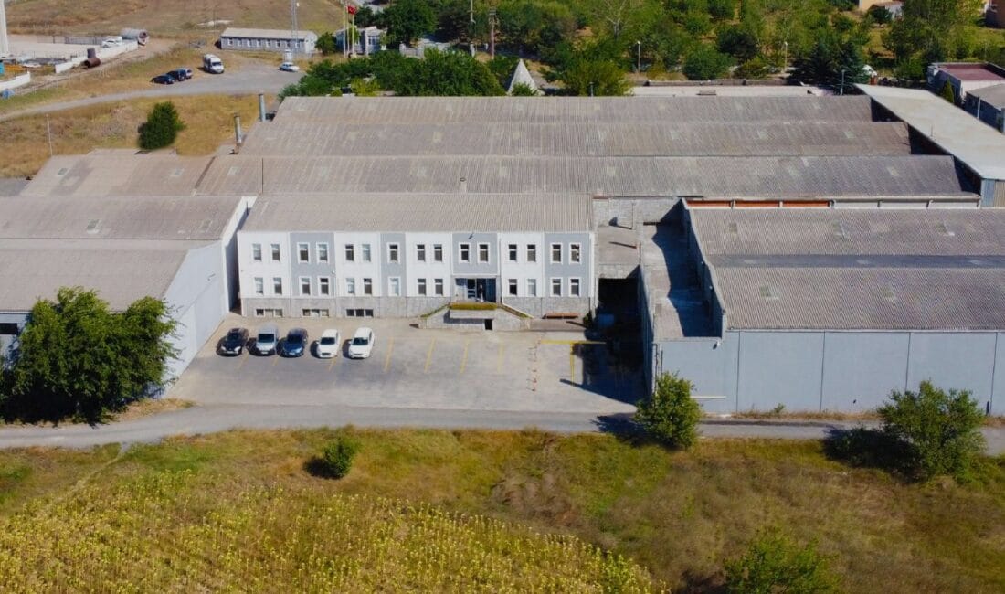 Türkiye’de otomotiv yedek parça sektöründe uzun yıllardır faaliyet gösteren Weger,