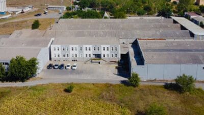 Türkiye’de otomotiv yedek parça sektöründe uzun yıllardır faaliyet gösteren Weger,