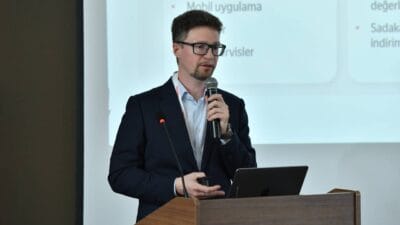 Yandex Search Türkiye, yerel medya kuruluşlarına alternatif bir trafik kaynağı