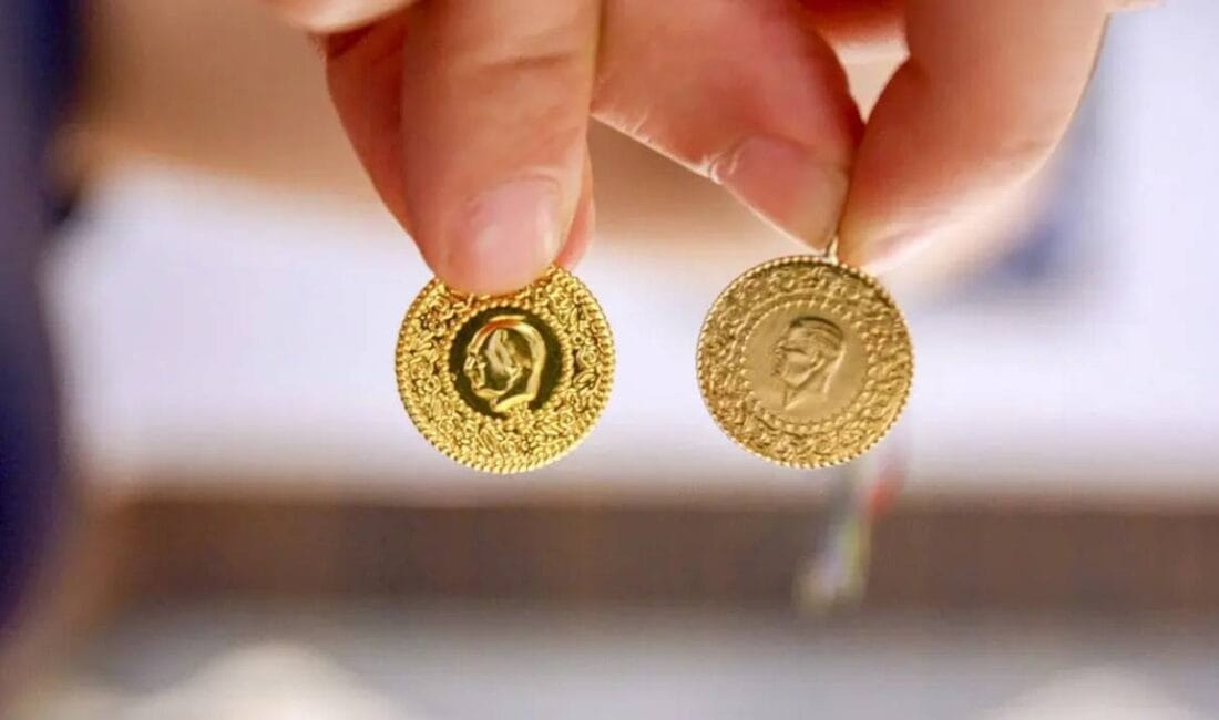 ABD, Japonya ve İtalya arasındaki ticaret müzakerelerine ilişkin olumlu sinyaller,