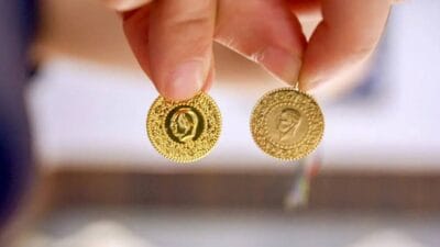 ABD, Japonya ve İtalya arasındaki ticaret müzakerelerine ilişkin olumlu sinyaller,