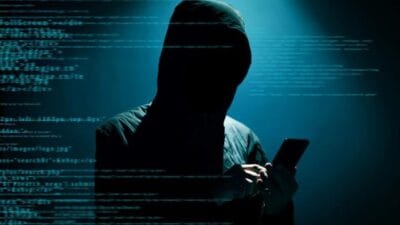 Yapay zekanın müşteri kazanımında devrim yarattığı bir dönemde, dünya genelindeki