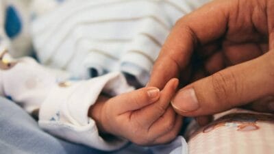 Kadın çalışanların doğum sonrası süreçte daha fazla desteklenmesi amacıyla doğum