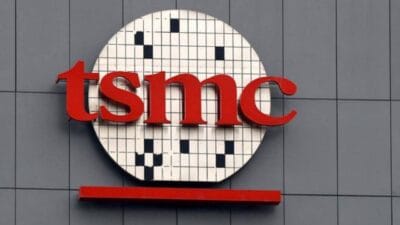 Tayvan merkezli yarı iletken üreticisi TSMC, teknoloji dünyasının merakla beklediği