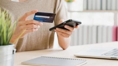 Ticaret Bakanlığı, son dönemlerde artan tüketici şikâyetleri doğrultusunda e-ticaret sektörünü