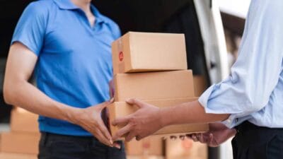 Ulaştırma ve Altyapı Bakanı Abdulkadir Uraloğlu, 2024 yılı boyunca taşınan