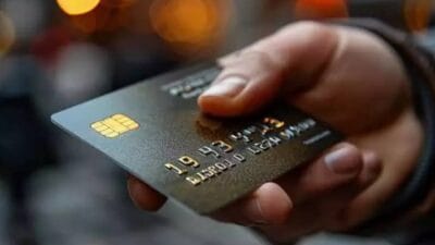 Altın fiyatlarında yaşanan tarihi artış, birçok yatırımcının kredi kartı nakit