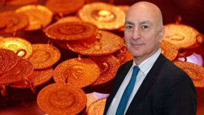 ABD Başkanı Donald Trump’ın gümrük tarifeleri küresel piyasalarda dalgalanma yaratırken,