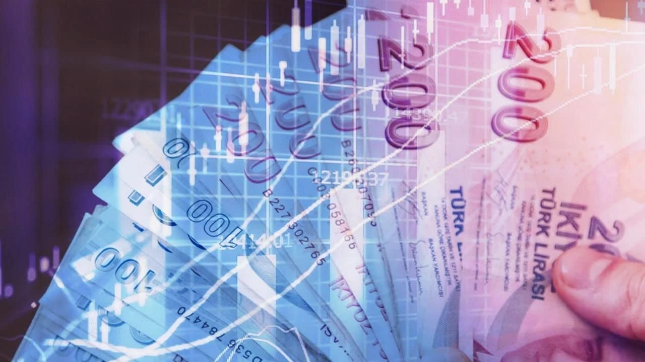 İşsizlik Sigortası Fonu’nun toplam varlığı mart ayında rekor seviyeye ulaşarak