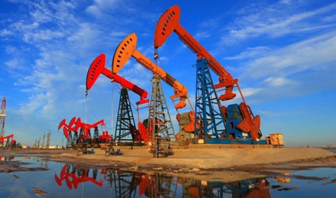 2024 yılı sonunda Türkiye'deki faaliyetlerini sonlandırarak tüm istasyonlarını Petrol Ofisi'ne