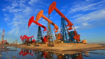 2024 yılı sonunda Türkiye'deki faaliyetlerini sonlandırarak tüm istasyonlarını Petrol Ofisi'ne