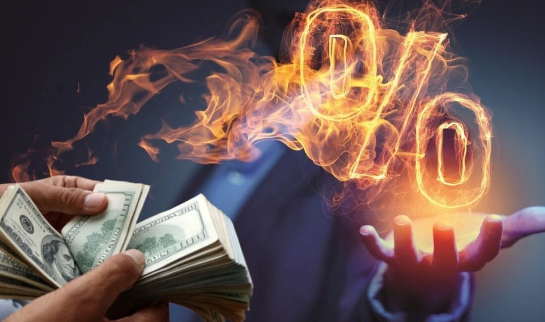 Türkiye Cumhuriyet Merkez Bankası (TCMB), Nisan ayı Para Politikası Kurulu