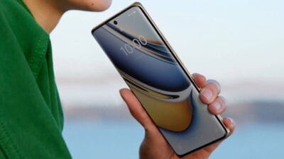 Çinli teknoloji üreticisi Oppo'nun alt markası olarak bilinen Realme’nin Türkiye