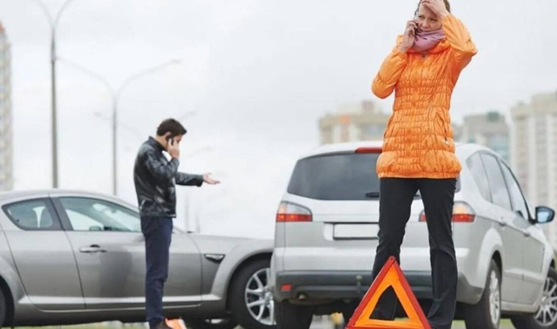 Sigortacılık ve Özel Emeklilik Düzenleme ve Denetleme Kurumu (SEDDK), trafik