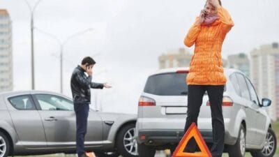 Sigortacılık ve Özel Emeklilik Düzenleme ve Denetleme Kurumu (SEDDK), trafik