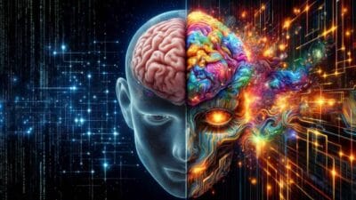 Microsoft’un beşincisini yayımladığı Çalışma Endeksi 2025 Raporu, yapay zekanın iş