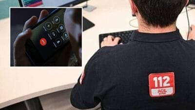 Türkiye Büyük Millet Meclisi (TBMM) Genel Kurulu’nda görüşmeleri süren kanun