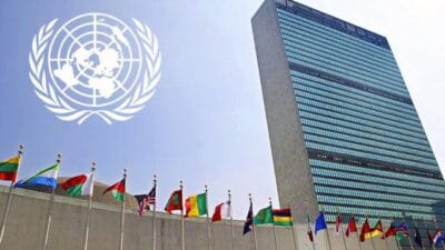 Birleşmiş Milletler Nüfus Fonu (UNFPA) Türkiye ve Sabancı Vakfı, çocuk