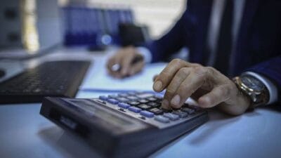 Kariyernet tarafından yürütülen kapsamlı araştırma, Marmara Bölgesi’nde çalışanların önemli bir