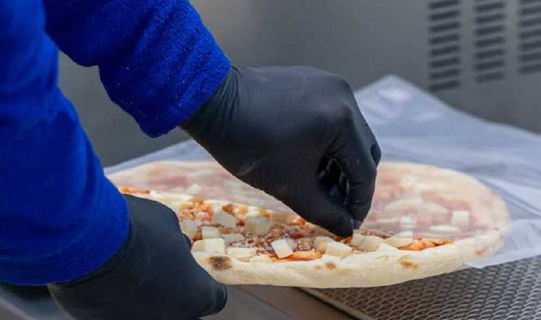 Küresel ekonomik dalgalanmaların bir başka kurbanı daha ortaya çıktı: ABD