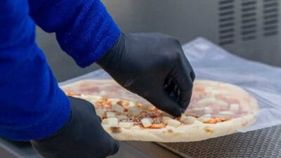 Küresel ekonomik dalgalanmaların bir başka kurbanı daha ortaya çıktı: ABD