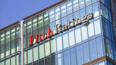 Uluslararası kredi derecelendirme kuruluşu Fitch Ratings, Türk bankacılık sektörüne yönelik