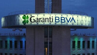 Garanti BBVA Portföy, 2025 yılı başından itibaren sergilediği istikrarlı performansla