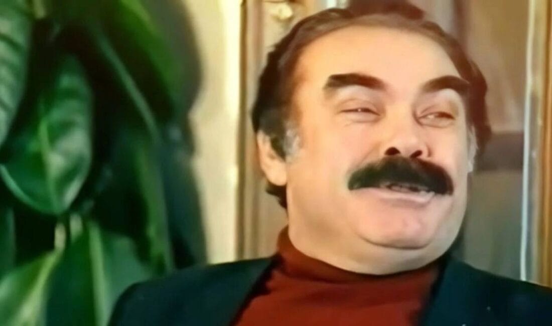 Bir zamanların deviydi, 43 fabrikasıyla bir gecede battı: İşte Menteşoğlu’nun inanılmaz yükselişi ve hazin sonu Türkiye'de sayısız iflas öyküsü anlatılır durur ancak içlerinden biri var