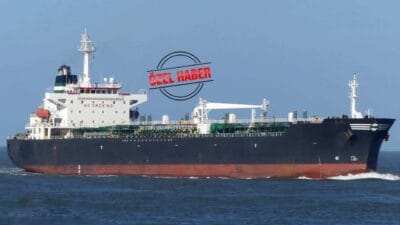 Lojistik ve gıda sektörlerinde önemli bir yere sahip olan İntursa