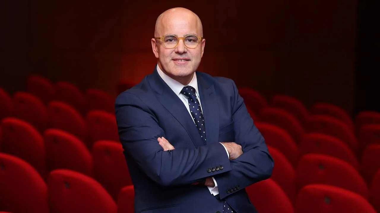 Türk iş dünyasının köklü gruplarından Sabancı Holding, liderlik kadrosunda önemli