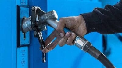 Brent petrol fiyatları ve döviz kurundaki hareketlilik akaryakıt fiyatlarında yeniden