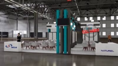 Türkiye’nin 81 ilindeki kamu hastaneleri, özel hastaneler ve diğer sağlık