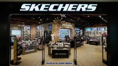 Küresel spor giyim sektöründe önemli bir satın alma işlemi gerçekleşti.