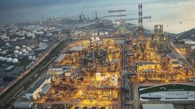 İstanbul Sanayi Odası (İSO) tarafından her yıl büyük bir merakla