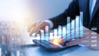 Hazine ve Maliye Bakanı Mehmet Şimşek, vergi denetimlerinde yeni bir