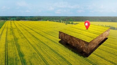 Gayrimenkul hukukunda uzun yıllardır deneyimiyle öne çıkan Murat Gültekin, yatırımcıların