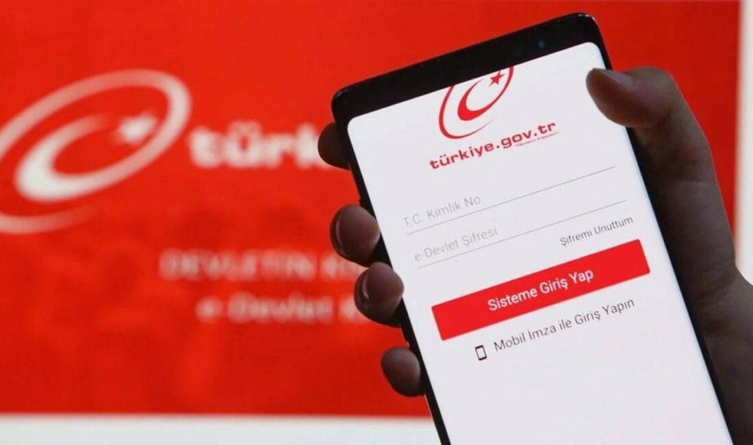 Ulaştırma ve Altyapı Bakanlığı, vatandaşların cep telefonu, sabit internet ve