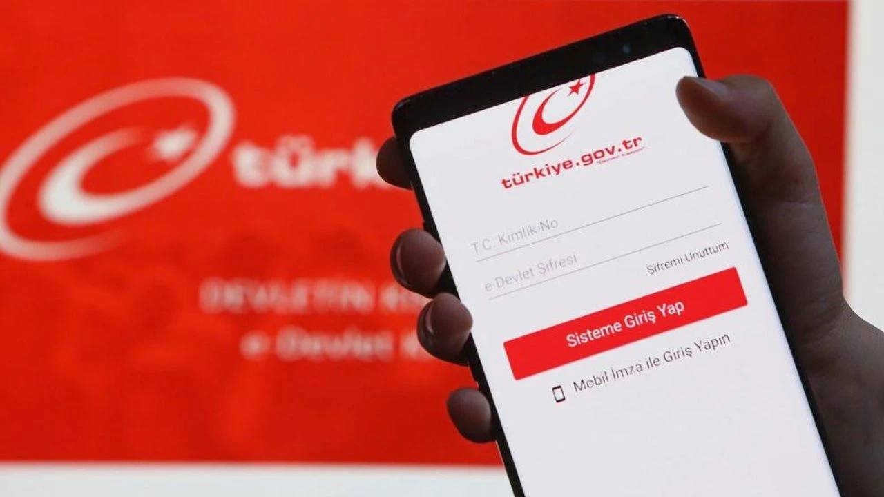 Ulaştırma ve Altyapı Bakanlığı, vatandaşların cep telefonu, sabit internet ve