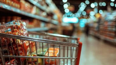 Türkiye İstatistik Kurumu (TÜİK), haziran ayına ilişkin resmi enflasyon verilerini