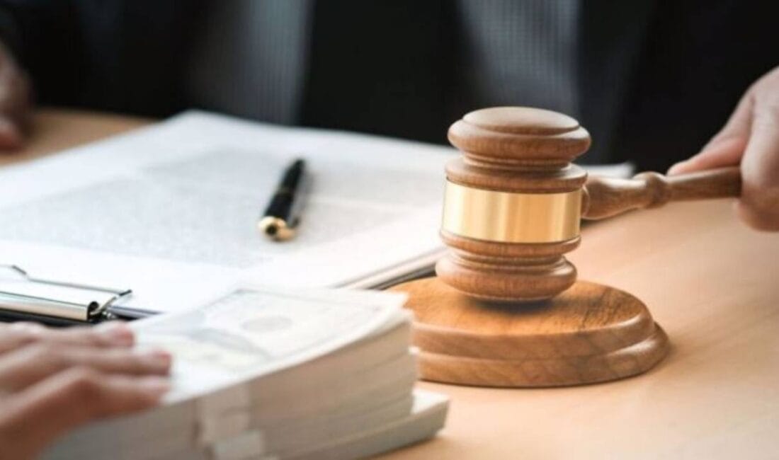 Kanada'nın köklü perakende zinciri Hudson's Bay Company (HBC), dijitalleşmenin getirdiği