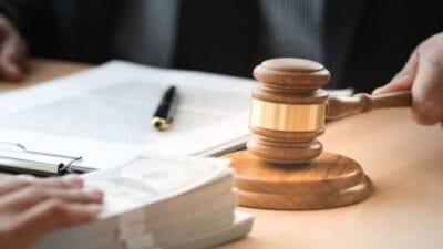 Kanada'nın köklü perakende zinciri Hudson's Bay Company (HBC), dijitalleşmenin getirdiği