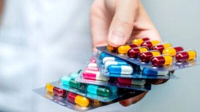 Sosyal Güvenlik Kurumu (SGK), milyonlarca hastayı yakından ilgilendiren önemli bir