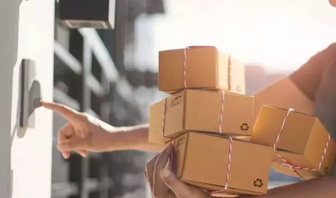 Online alışveriş yapan milyonlarca tüketiciyi ilgilendiren önemli bir gelişme yaşandı.